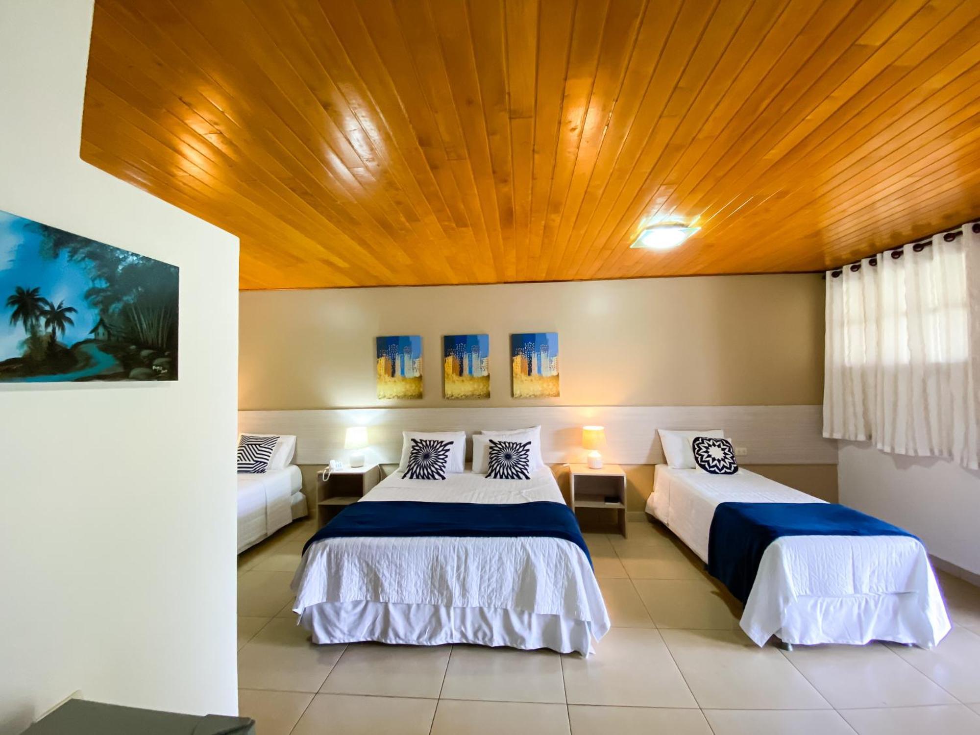 Puma Resort Hotel Doctor Juan Leon Mallorquin Kamer foto