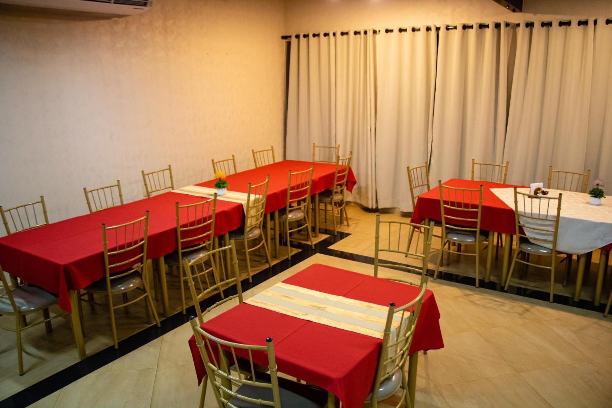 Puma Resort Hotel Doctor Juan Leon Mallorquin Buitenkant foto
